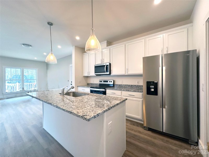 Property image 5 at 1003 Padgett Place, Black Mountain, NC 28711