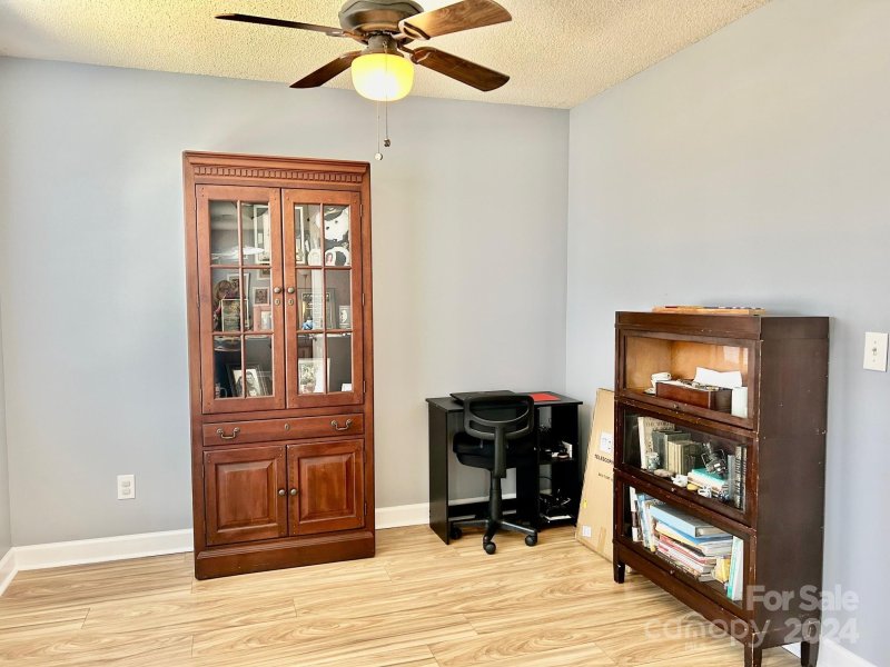 Property image 3 at 2545 Thames Court, Lancaster, SC 29720