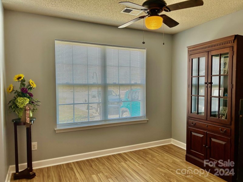 Property image 4 at 2545 Thames Court, Lancaster, SC 29720