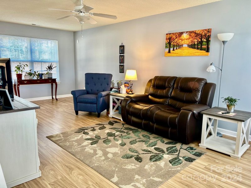 Property image 5 at 2545 Thames Court, Lancaster, SC 29720