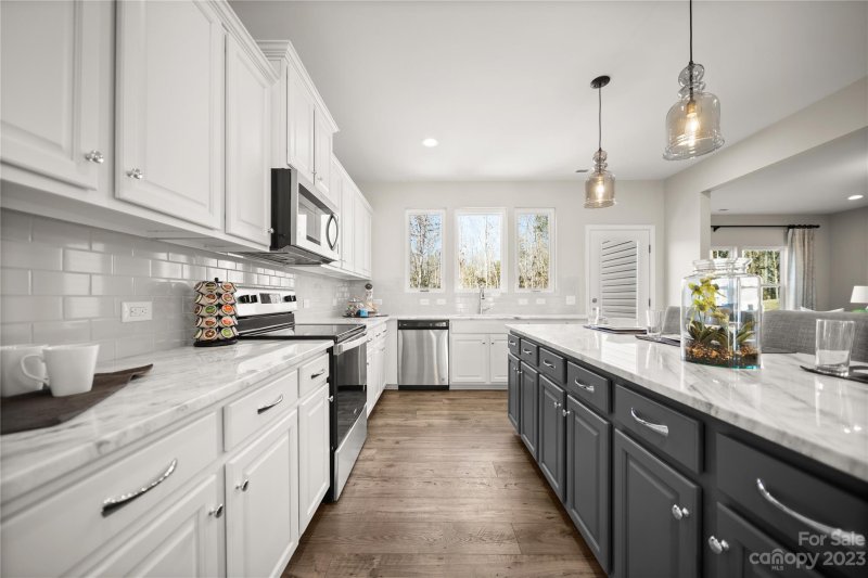 Property image 4 at 1049 River Haven Avenue, Concord, NC 28025