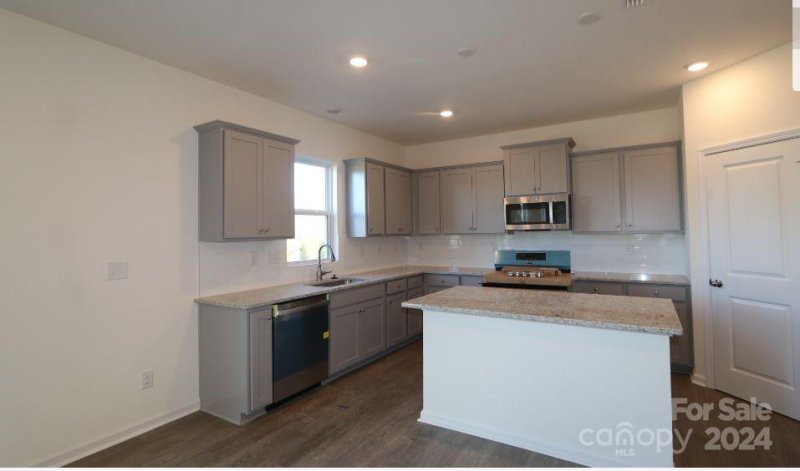 Property image 2 at 1326 Harleston Street, Indian Trail, NC 28079