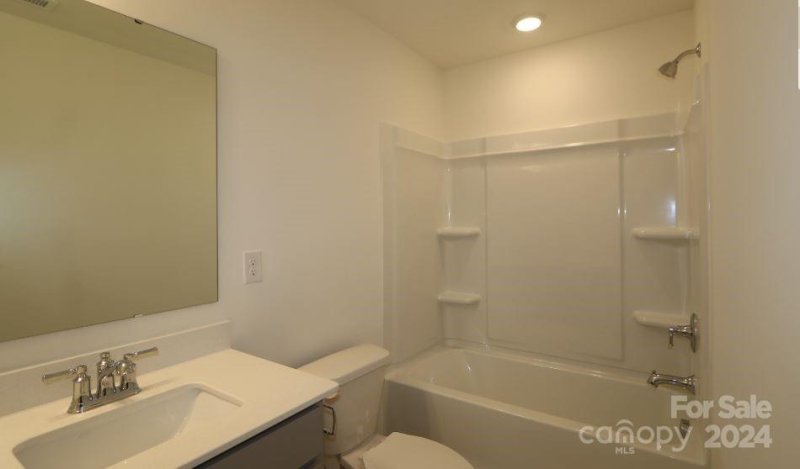 Property image 4 at 1326 Harleston Street, Indian Trail, NC 28079