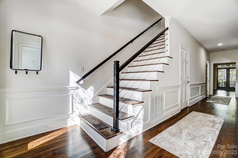 Property image 4 at 3543 Kylemore Court, Charlotte, NC 28210