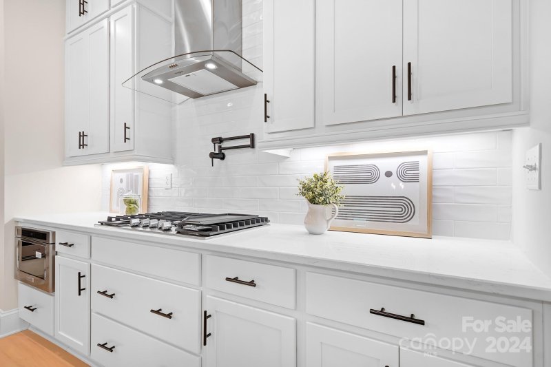 Property image 3 at 145 High Lake Drive, Statesville, NC 28677