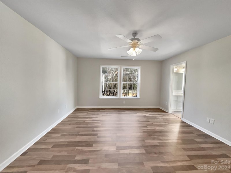 Property image 5 at 1961 Leesburg Drive, Clover, SC 29710