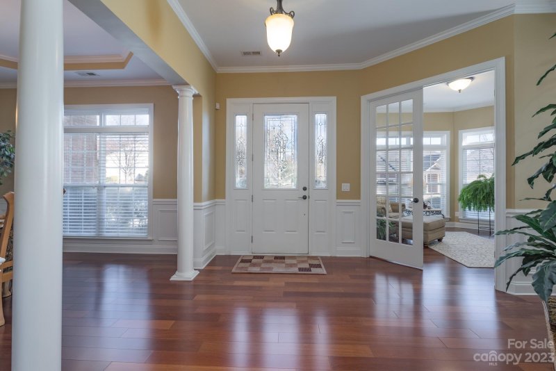 Property image 5 at 657 Quicksilver Trail, Fort Mill, SC 29708