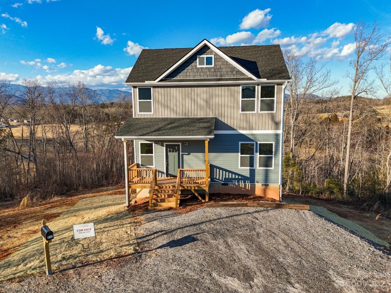 513 S Vineyard Village Drive