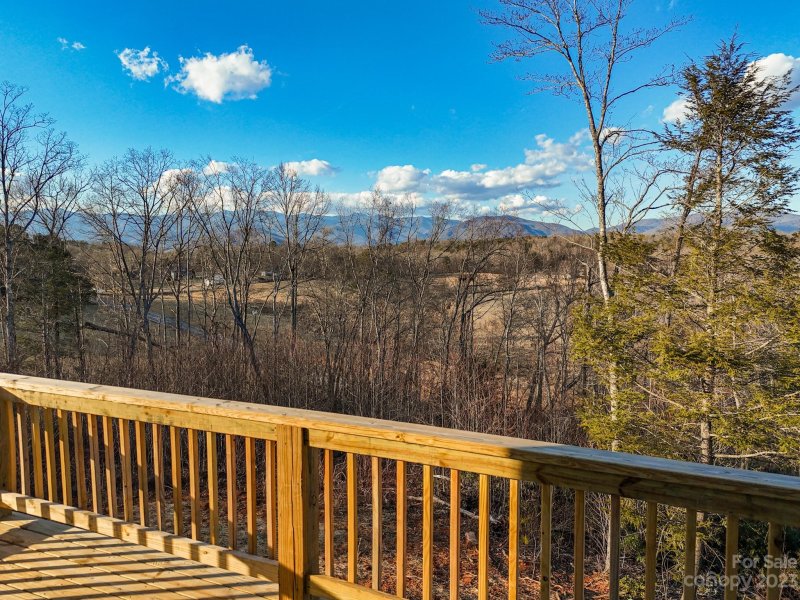 Property image 3 at 513 S Vineyard Village Drive, Old Fort, NC 28762