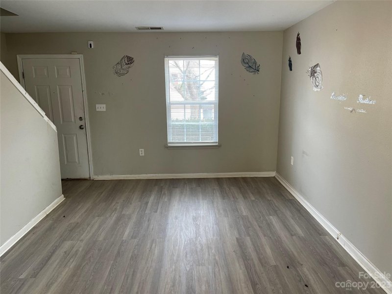 Property image 2 at 4611 Christenbury Hills Lane, Charlotte, NC 28269