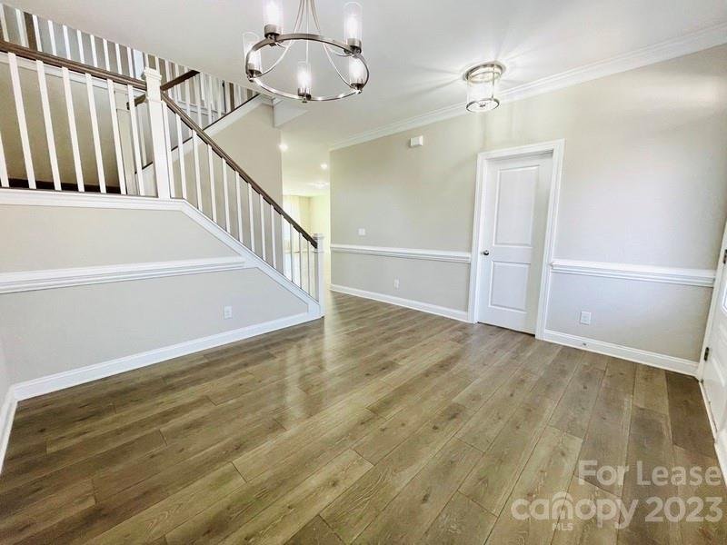 Property image 2 at 7612 Cushing Drive, Charlotte, NC 28216