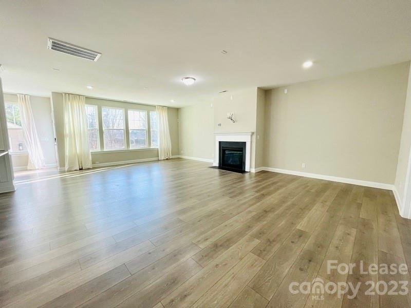 Property image 4 at 7612 Cushing Drive, Charlotte, NC 28216