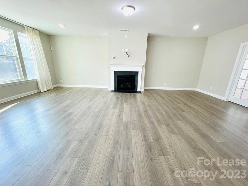 Property image 5 at 7612 Cushing Drive, Charlotte, NC 28216