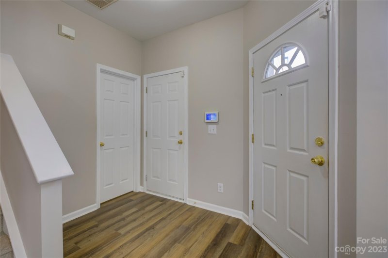 Property image 5 at 3106 Summerfield Ridge Lane, Matthews, NC 28105