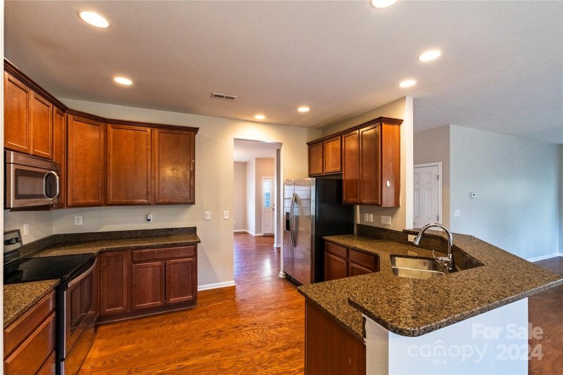 Property image 5 at 4013 Thorndale Road, Indian Trail, NC 28079