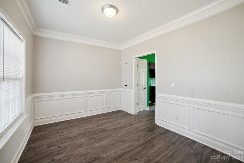 Property image 4 at 3351 Kingshire Way, Clover, SC 29710