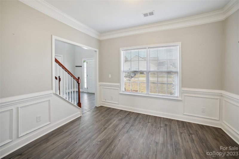 Property image 5 at 3351 Kingshire Way, Clover, SC 29710