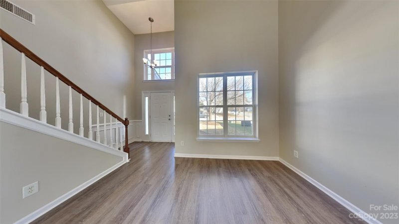 Property image 2 at 3781 Catawba Creek Drive, Gastonia, NC 28056