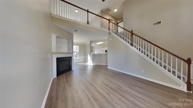 Property image 3 at 3781 Catawba Creek Drive, Gastonia, NC 28056