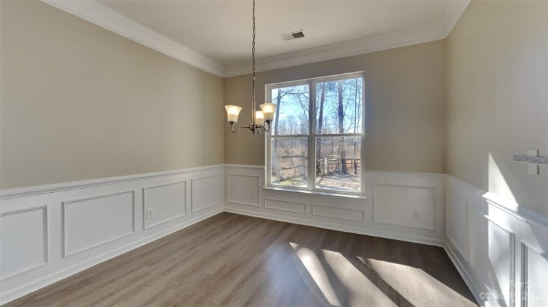 Property image 5 at 3781 Catawba Creek Drive, Gastonia, NC 28056