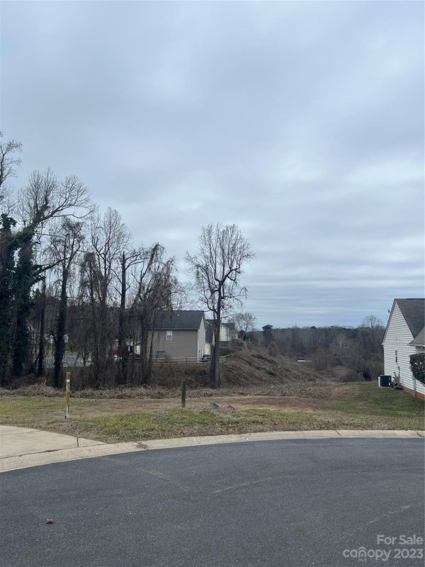 Property image 3 at 112 Endicott Court, Mooresville, NC 28115