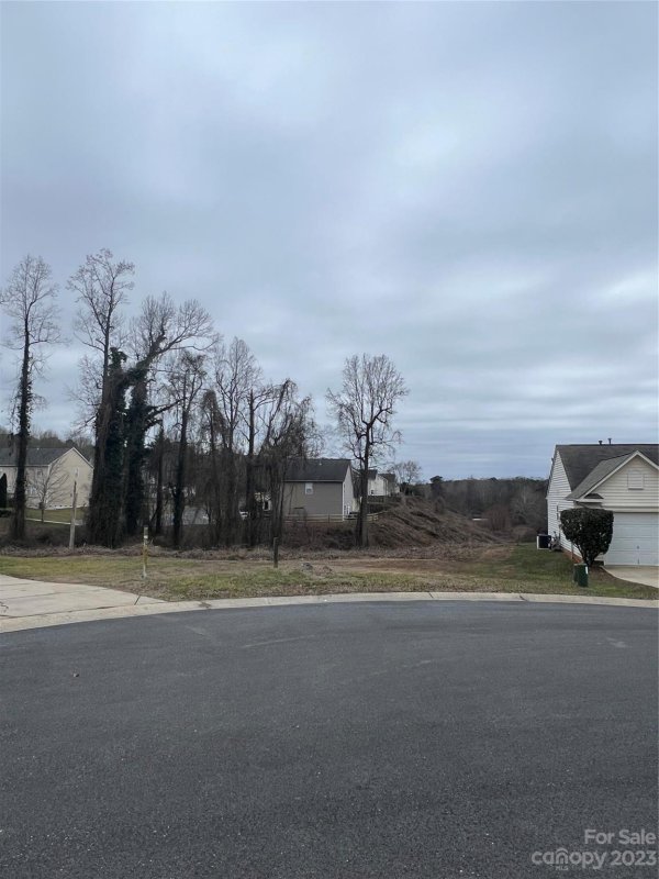 Property image 4 at 112 Endicott Court, Mooresville, NC 28115