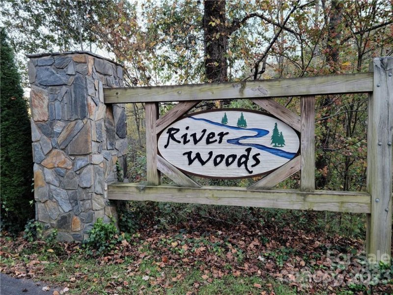 Property image 5 at 000 Elise Way, Waynesville, NC 28785