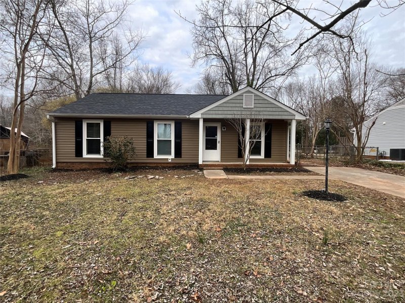 7613 Lancashire Drive