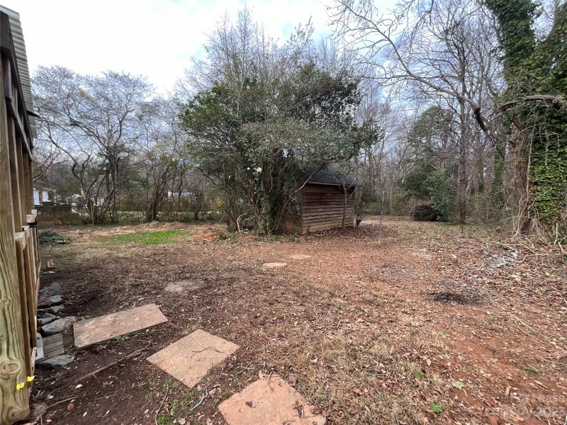 Property image 3 at 7613 Lancashire Drive, Mint Hill, NC 28227