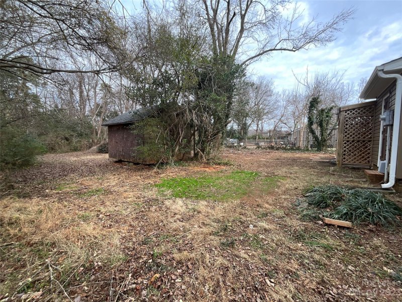 Property image 4 at 7613 Lancashire Drive, Mint Hill, NC 28227