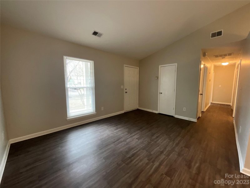 Property image 5 at 7613 Lancashire Drive, Mint Hill, NC 28227