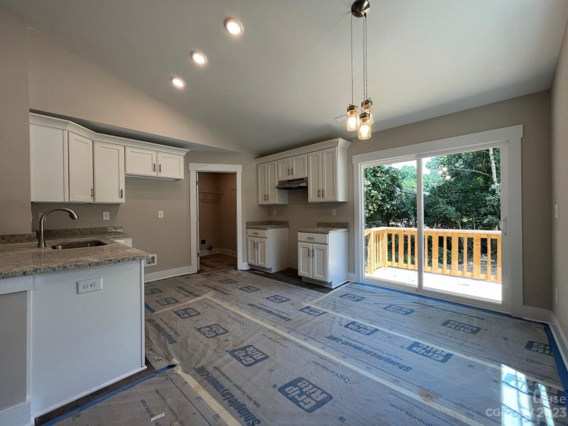 Property image 3 at 575 Belfast Drive, Gastonia, NC 28052