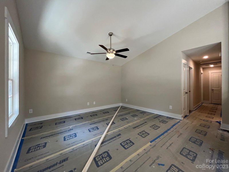 Property image 5 at 575 Belfast Drive, Gastonia, NC 28052