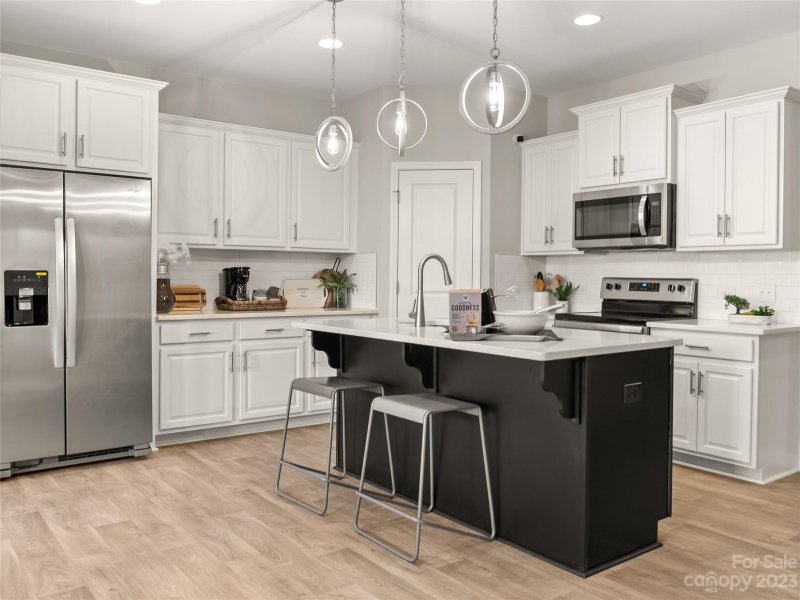 Property image 2 at 15211 Scoter Street, Charlotte, NC 28262