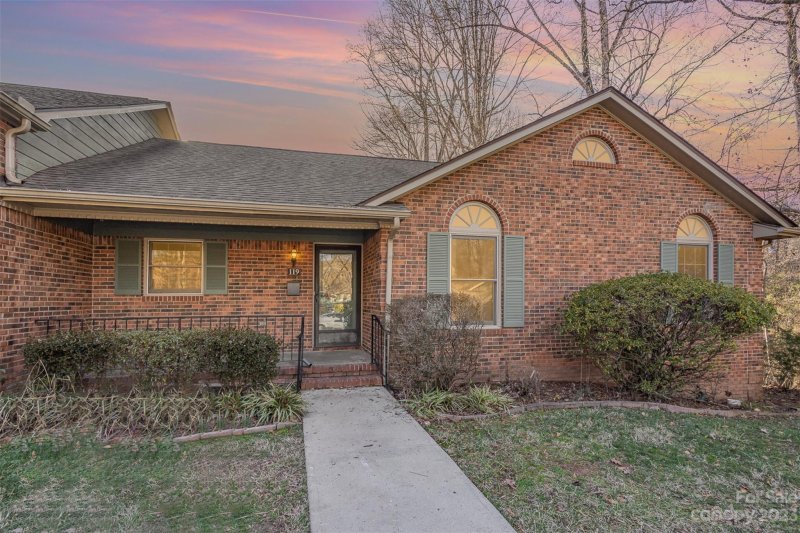 119 Phil Court