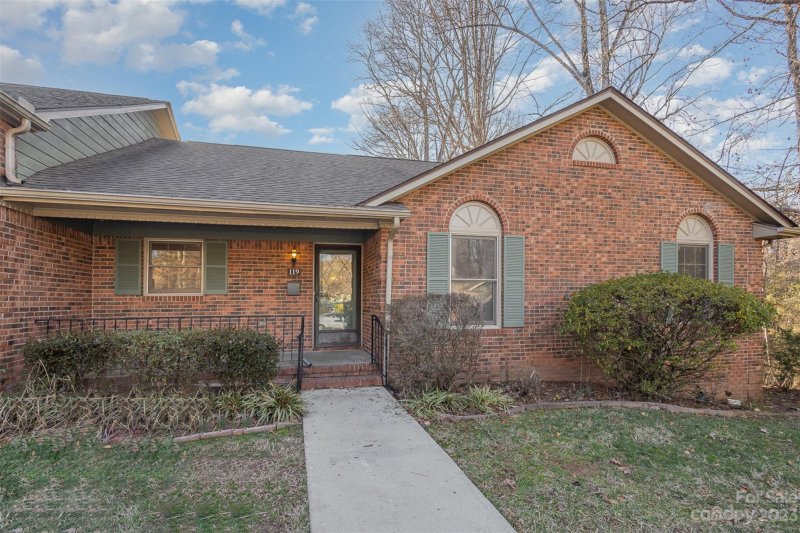 Property image 2 at 119 Phil Court, Fort Mill, SC 29715