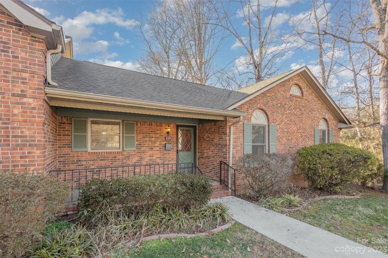 Property image 3 at 119 Phil Court, Fort Mill, SC 29715
