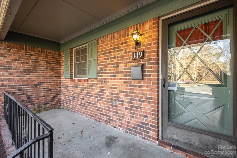 Property image 4 at 119 Phil Court, Fort Mill, SC 29715