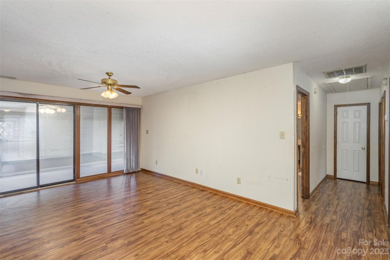 Property image 5 at 119 Phil Court, Fort Mill, SC 29715