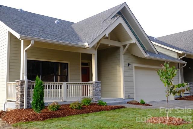 3538 Cummings Cove Parkway