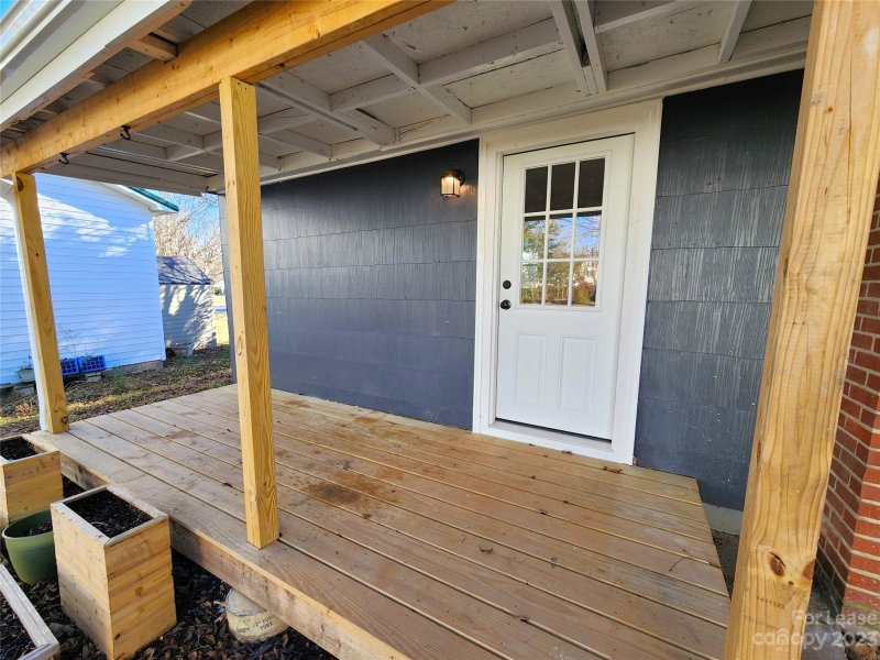 Property image 2 at 1005 Brantley Road, Kannapolis, NC 28083