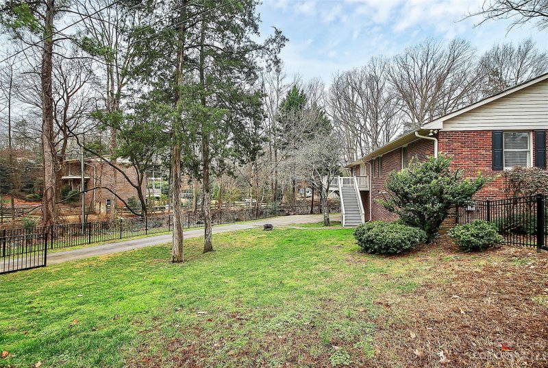 Property image 5 at 2701 Rea Road, Charlotte, NC 28226