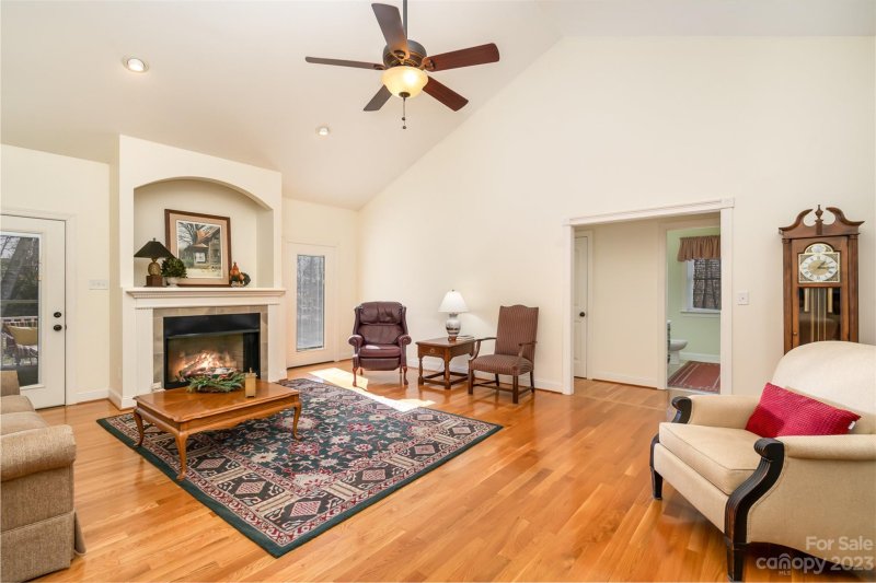 Property image 3 at 262 Donsdale Drive, Statesville, NC 28625