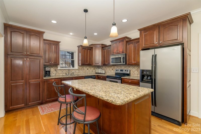 Property image 4 at 262 Donsdale Drive, Statesville, NC 28625