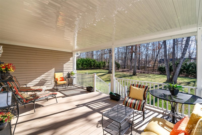 Property image 5 at 262 Donsdale Drive, Statesville, NC 28625