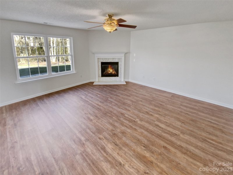 Property image 3 at 1106 Hunters Trail Drive, Indian Trail, NC 28079