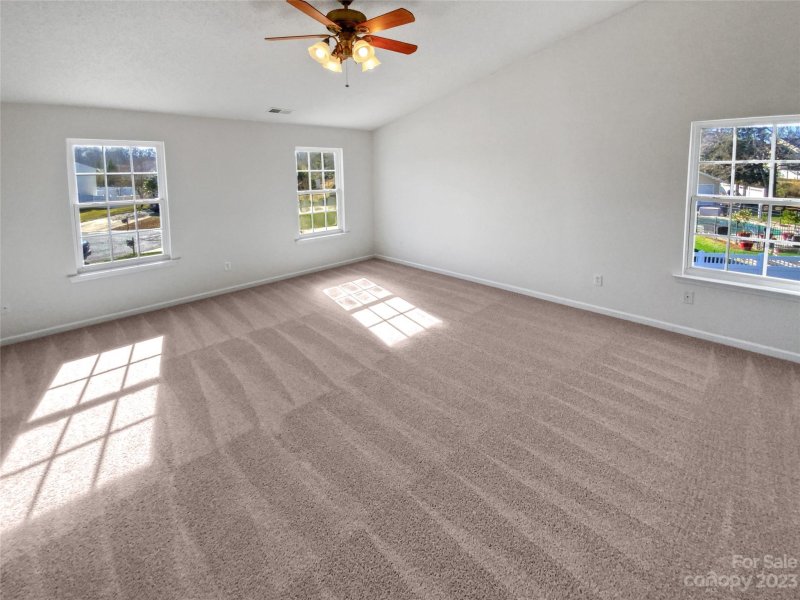 Property image 5 at 1106 Hunters Trail Drive, Indian Trail, NC 28079