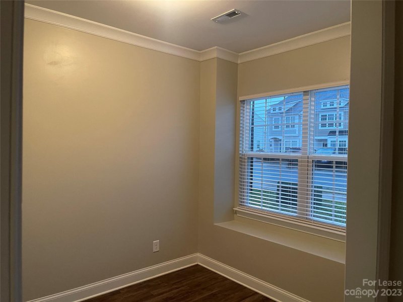 Property image 2 at 358 Halton Crossing Drive, Concord, NC 28027