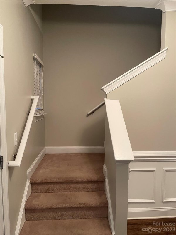 Property image 3 at 358 Halton Crossing Drive, Concord, NC 28027