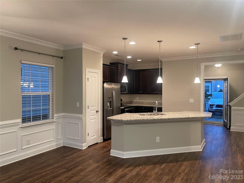 Property image 5 at 358 Halton Crossing Drive, Concord, NC 28027